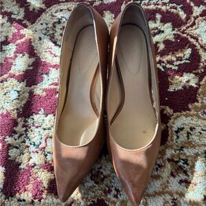 Ralph Lauren lanettes